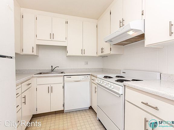 4th image of 590 4th Ave #102