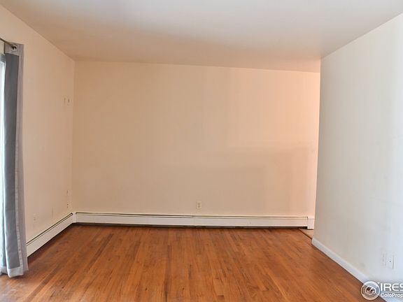 4th image of 1512 28th Ave