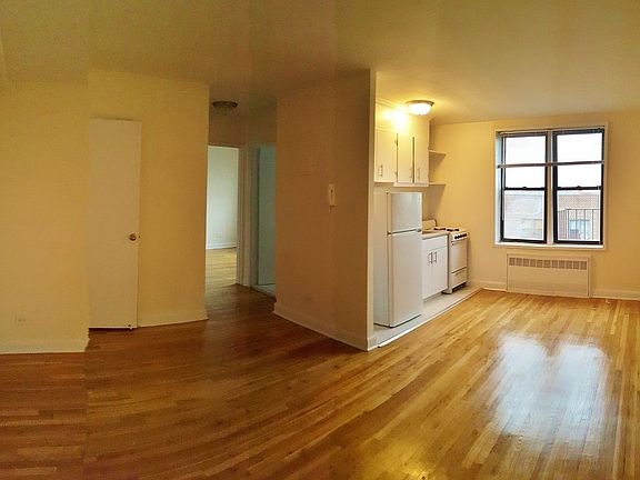 3rd image of 67-25 Clyde St #3-F