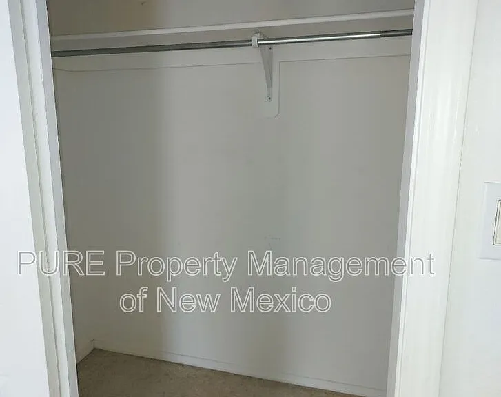 13604 Mountain West Ct SE — Photo 5