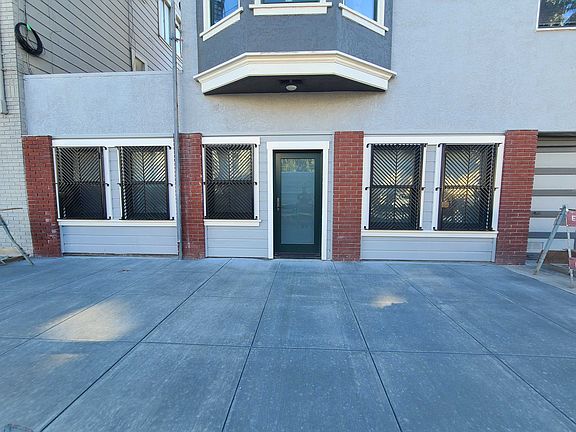 2nd image of 190 11th Ave #1A