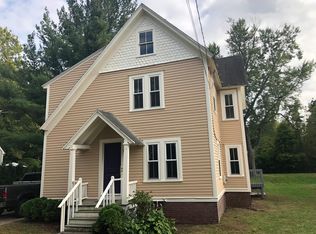 21 Jordan Ln, Wethersfield, CT 06109