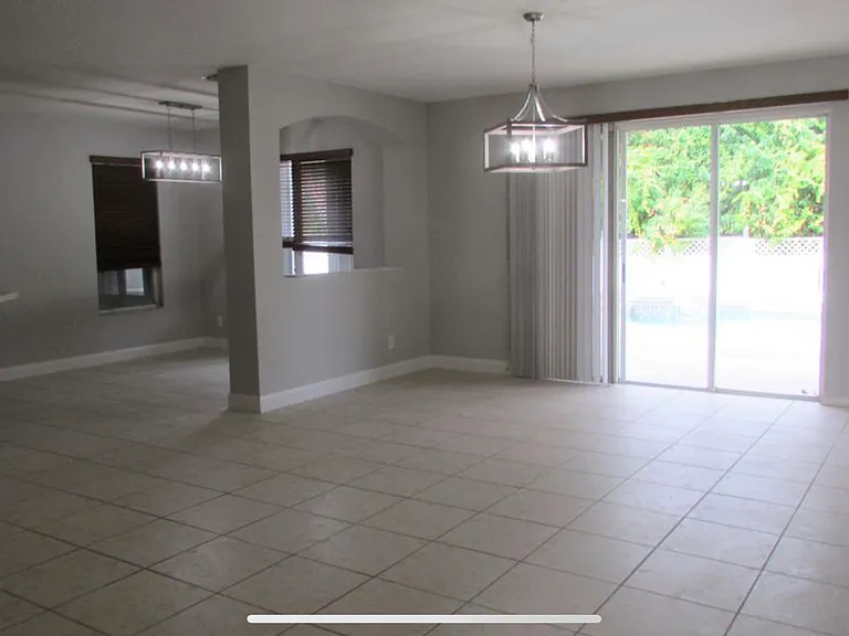 4175 Ventana Blvd — Photo 27