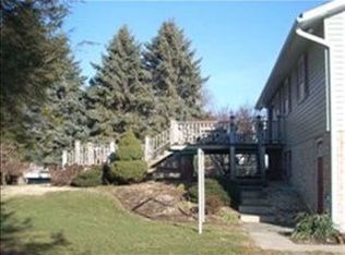 256 Brian Ave, Mount Joy, PA 17552