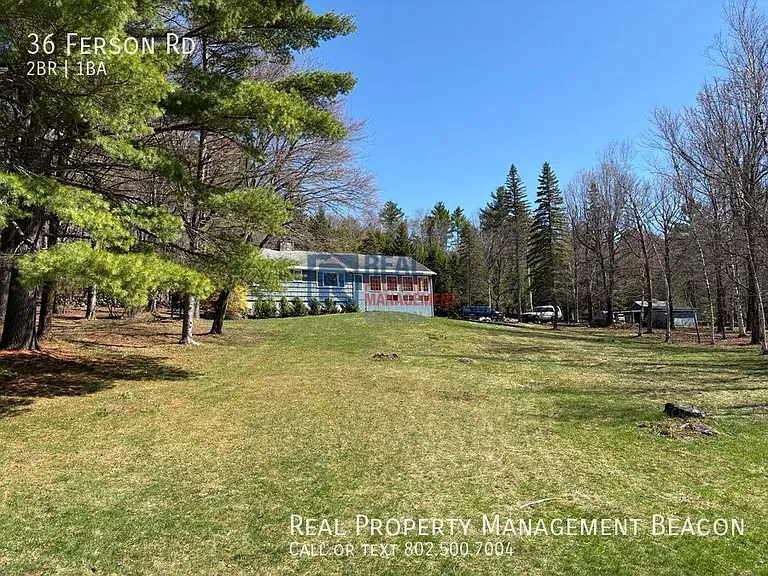 36 Ferson Rd — Photo 20