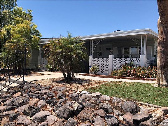3rd image of 996 Palo Verde Dr