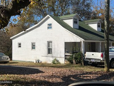 109 Williams St, Sweetwater, TN, 37874