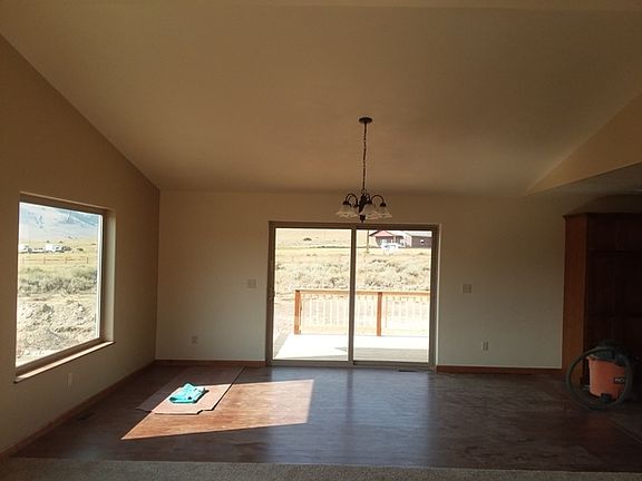 4th image of 5324 Equestrian Dr