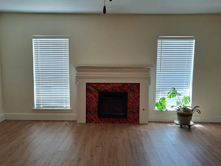 4006 Atlas Dr — Photo 8