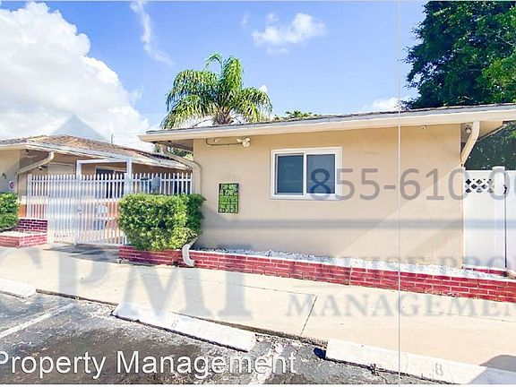 3rd image of 95 NW 39th St #9