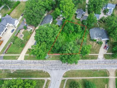 33312 Electric Blvd, Avon Lake, OH, 44012