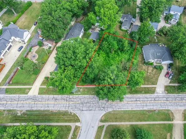 33312 Electric Blvd, Avon Lake, OH 44012
