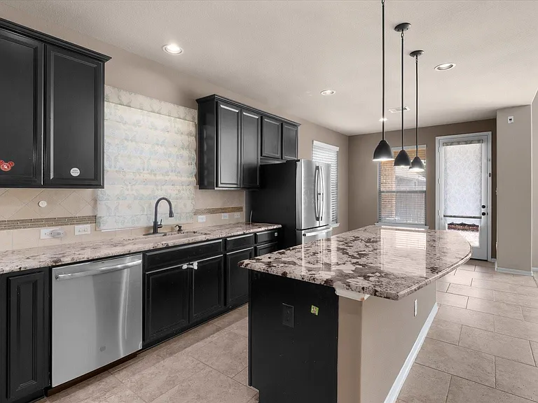 14807 Diane Manor Ln — Photo 8