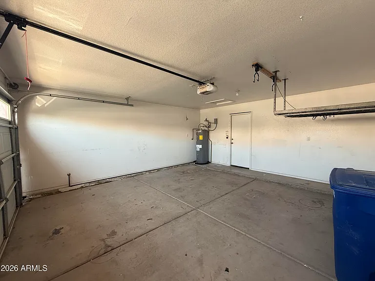 4855 W Buffalo St — Photo 39