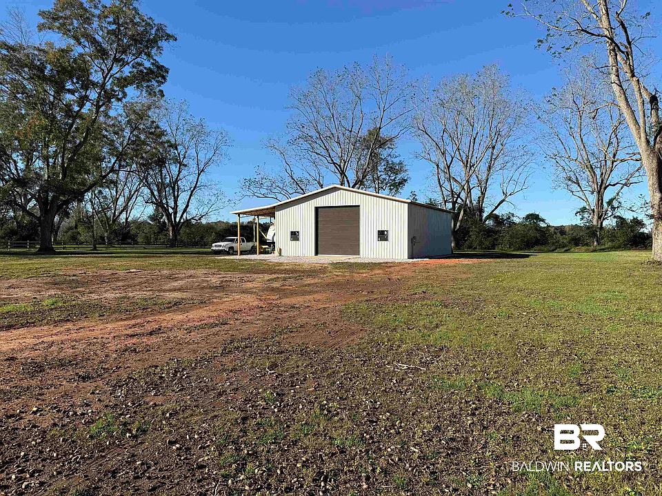 1st image of 16693 County Road 64