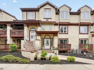 109 Michaels Ct #109, Woodbridge Twp., NJ 07095