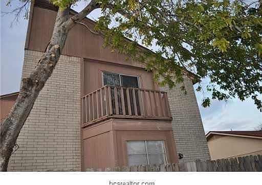 2nd image of 1313 Airline Dr