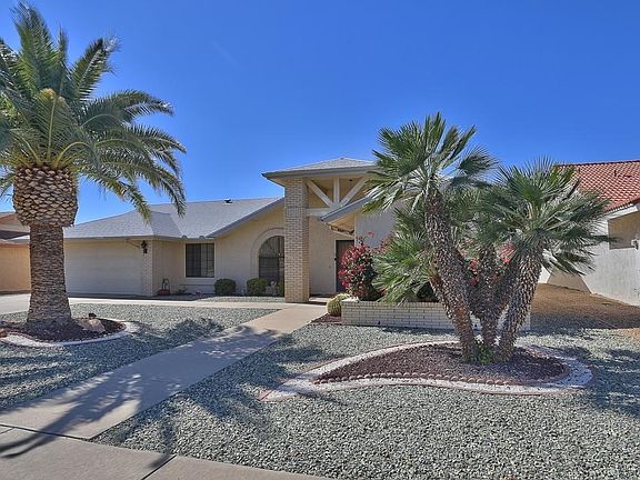 Sun City West San Carlo for sale 1aa