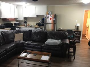 222 Ransom St #B, Chapel Hill, NC 27516