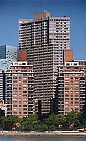 5th image of 420 E 54th St APT 12H