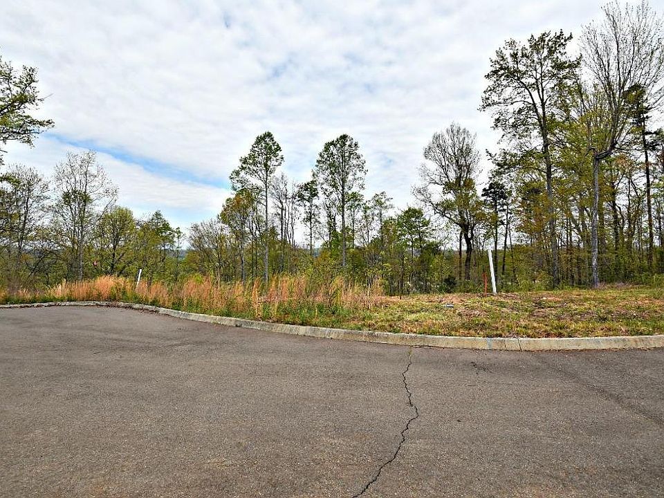 2nd image of 4428 Falcon Ridge Way