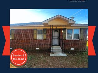 17 Navy Dr, Munford, TN 38058