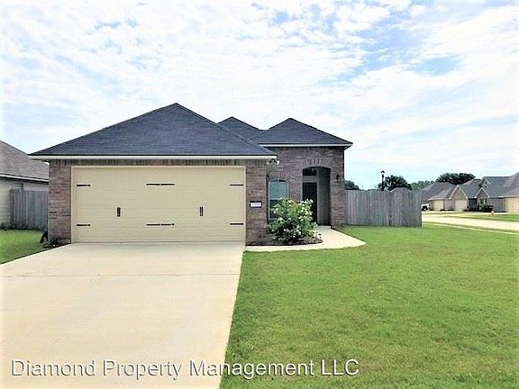 2nd image of 3210 Dublin Way