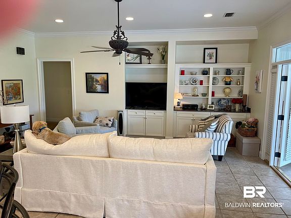 4th image of 14 Baywalk Dr