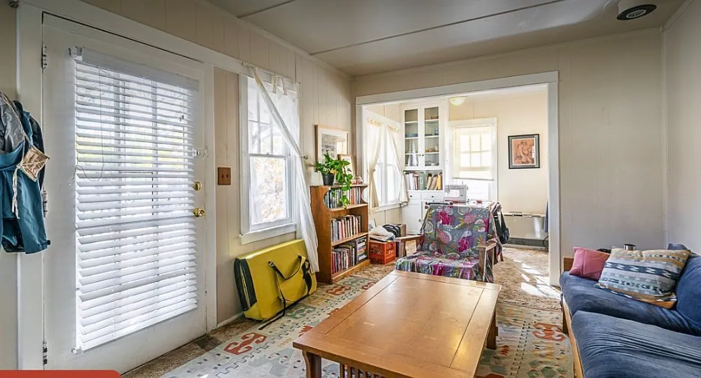 1 bed, 600 sqft, $1,800 — Photo 3