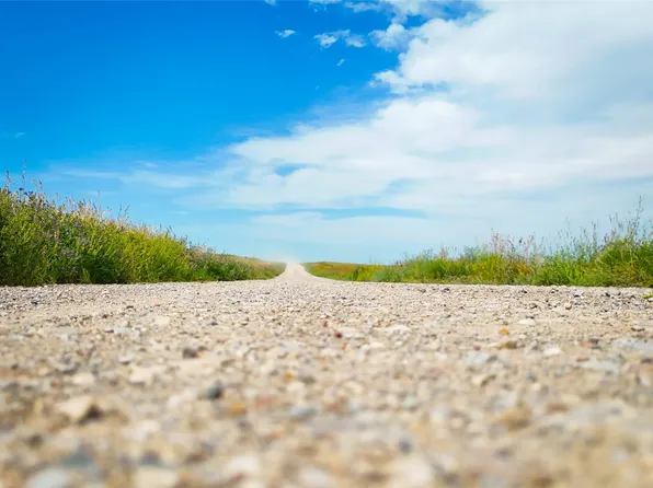 Little Belt Way, Belt, MT 59412