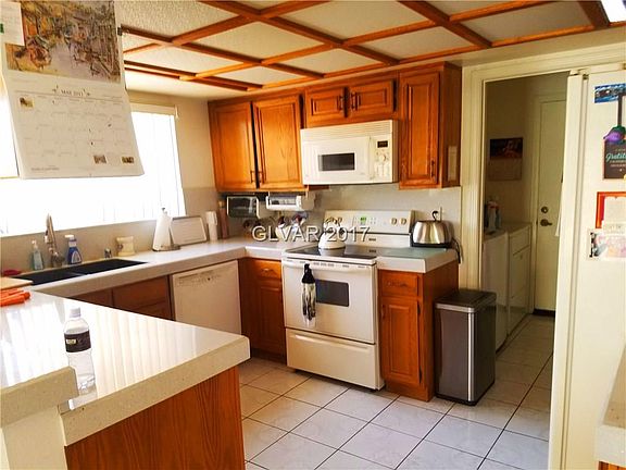 4th image of 8648 Orvieto Dr