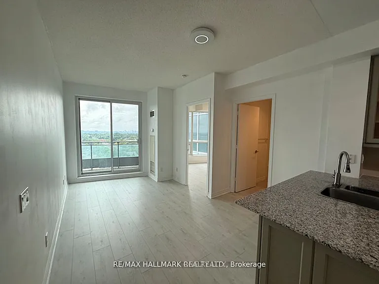 60 Byng Ave #1209 — Photo 9