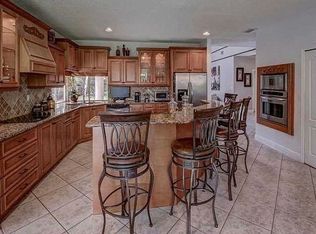 4311 SW 154th Pl, Miami, FL 33185