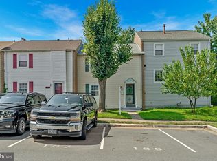 7774 Quail Run Ln, Manassas, VA 20109