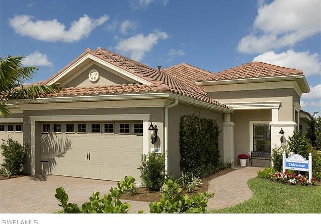 1st image of 4633 Waterscape Ln