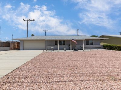 28851 Murrieta Rd, Menifee, CA, 92586