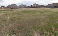1st image of 1051 Park Ridge Cir