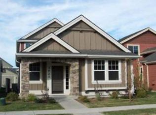 3923 Heritage Vw, Meridian, ID 83646