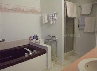 357 W Craig Ave, Lake Helen, FL 32744