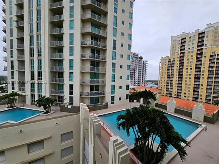 9055 SW 73rd Court Rd #1008 — Photo 20