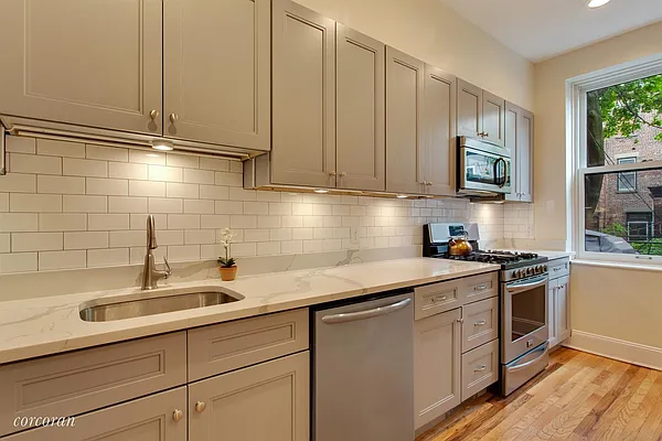 Rented by Corcoran | media 8