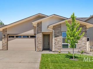 566 E Lockhart St, Meridian, ID 83646