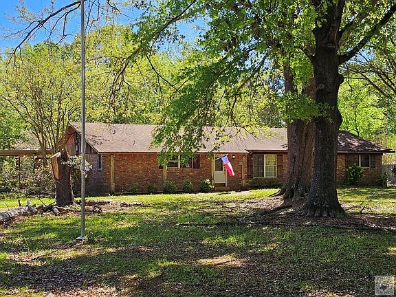 2nd image of 2705 Buchanan Loop Rd