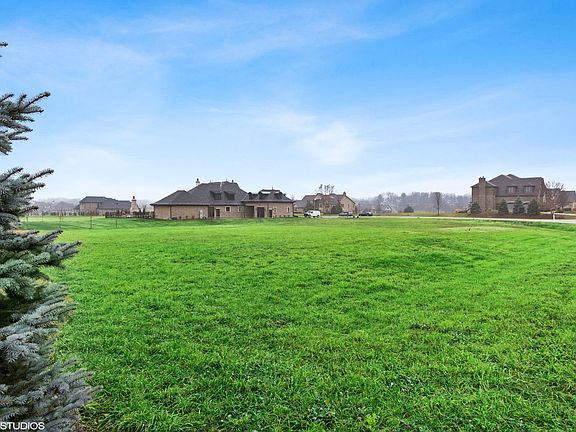 5th image of 18345 S Pineprairie Dr Lot 34