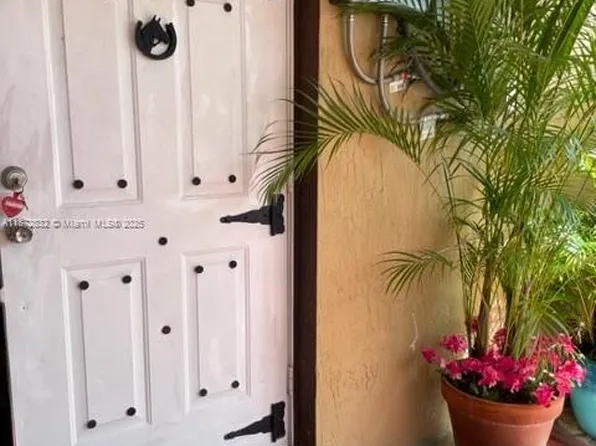 14188 SW 145th Pl #1, Miami, FL 33186