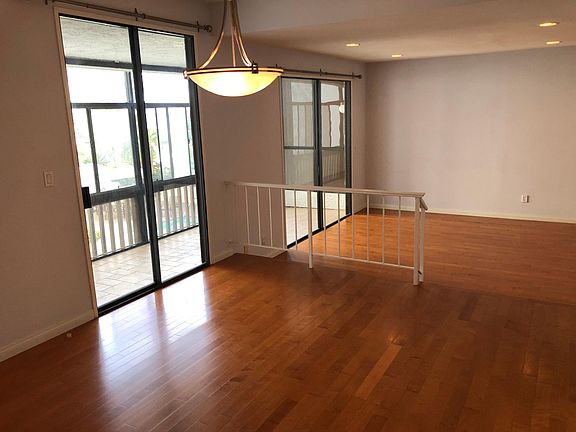 Dining Room and Livingroom