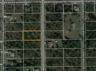217 Moore Ave, Lehigh Acres, FL 33936
