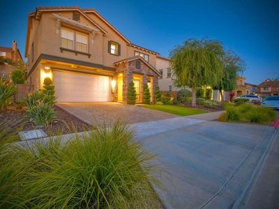 930 Hydra Ct, San Marcos, CA, 92069