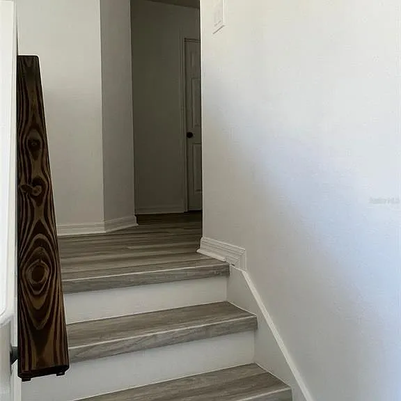 4344 Paradise Cove Ct — Photo 11