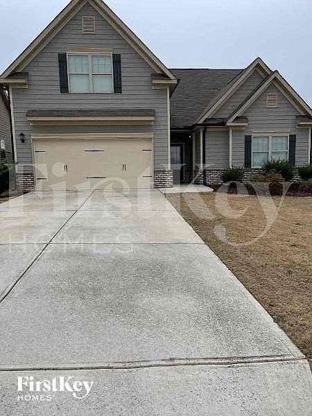 1st image of 1980 Township Dr